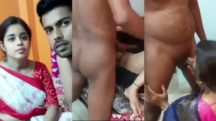 Tamil Horny Babe Hard Fucking In Doggy Moaning HD Video