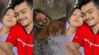 Bangladeshi Cute Horny Girl Fucking With Lover HD Video