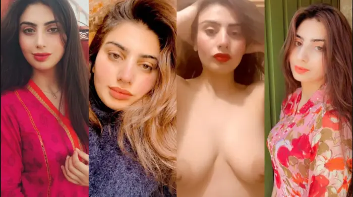 Cute Paki GF Blowjob Riding Fucking in Doggy HD Video